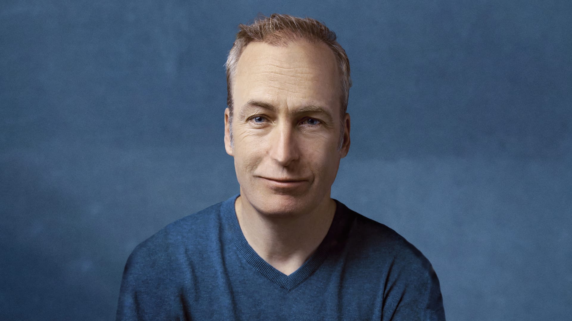 An Evening with Bob Odenkirk Tickets Talks Tours & Dates ATG Tickets